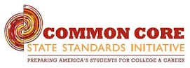Common Core State Standards Initiative